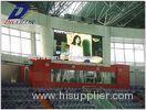 World University Winter Games P16 Outdoor Full Color Led Display