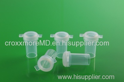 Disposable Pipette big and small One time Pipette small and big