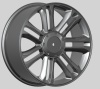 Alloy wheel for CADILLAC car series