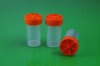 Disposable Bottle for preservation solution 50ML