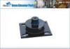 Elevator Damping Rubber Pad Elevators Components Anti-Vibration Pad