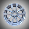 16 INCH 18 INCH 19 INCH REPLICA ALLOY WHEEL FITS AUDI AND VOLKSWAGEN