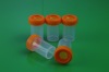 Save Liquid bottle Disposable Medical Device Equipment