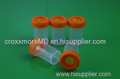 Save Liquid bottle Disposable Medical Device Equipment