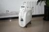 Anti-Aging,Speckle Removal Oxygen Jet Peel Machine , Oxygen Facial Machine Infusion System