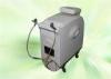Spa use Oxygen Jet Peel Machine , Oxygen Facial Machine With Infusion System