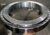 42CrMo4 , 45 steel Slewing Ring , Ring Flange Heavy Industrial