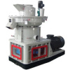 rice husk pellet mill by Hengmei-Better