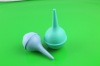 ear washing ball syringe bulb