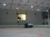 Full Color PH16mm 1R1G1B 280 Trillion Color 60HZ Quantity Sports Stadium Led Displays