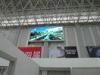 IP67 / IP65 PH16mm Safe Outdoor Stadium LED Screens Display With 120 / 60 Viewing Angle