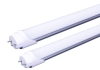 21W LED T8 tube light 120 degree 3 years warranty