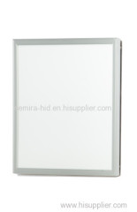 42W LED panel light 600*600mm 3 years warranty