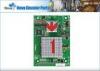 High Powered Elevator Control System , Elevator COP LOP HOP Display Board
