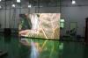 Static State P20mm 280 60HZ Trillion Tidy Outdoor Full Color Led Display Boards DI-S20o-1