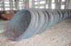 carbon steel flange Heavy Steel Forgings ASTM EN DIN , height 1500mm