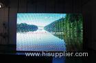 Waterproof IP65 P16mm DIP Electronic Outdoor Led Display Screen For Advertising