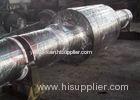 Hydraulic Press Drive Forged Steel Shaft Alloy Steel 42CrMo4 , OD 2000mm