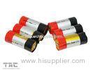 E-cig Big Battery 4.2V LIR13300 For Disposable E-cigarette