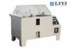 Corrosion Resistance Salt Spray Test Chamber