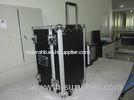 Rental LED Screen Manual or Auto - PC Controlled Power Distribution Cabinet For School