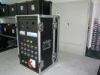 Portable 20 KW 3P Switch 5V Power Distribution Cabinet for Government LED Screen Rental