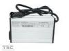 14.6V 5A Portable Battery Chargers For 4S LiFePO4 Battery Pack