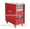 Industrial Arc Stud Welding Machine Of Stainless Steel , High Frequency