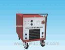 Portable Drawn Arc Stud Welding Equipment / Stainless Steel Welding Machine