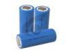 Long Life Cycle 3.2v Lifepo4 Battery 3000mah For Led Light