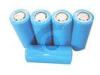 Environment Friendly 26650 3.2v Lifepo4 Battery 2300mah For E-bike