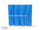 High Power LFP battery/18650 3.2V Lifepo4 Battery 1100mah For Electric Cars