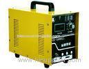 Electric Small Aluminum Stud Welder With M3 - M6 Stud Range , Automatic