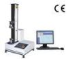 Single Pole Multi function Tensile Testing Equipment 70 kg 220 V 50 / 60 Hz