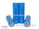 Rechargeable Lithium battery 18650 3.2V LiFePO4 Battery for power battery pack