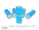 3.2V LiFePO4 Battery 26650 Cylindrical 3200mAh Energy Type LiFePO4 cells 26650