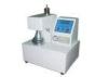 Fully Automatic Paper Testing Instruments / Corrugated Board Bursting Strength Tester