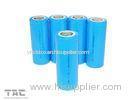 Rechargeable 3.2V LiFePO4 Battery 26650 3000mAh Energy Type for Backup Systems