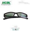 Circular Polarized 3D Movie Glasses