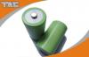 1.2V 1800mAh Ni MH Batteries Rechargeable Battery High Capacity