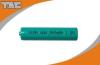 1.2V AAA / 10450 900mAh Nickel Metal Hydride Rechargeable Battery
