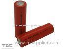 High Temperature 3.6V LiSOCl2 Batteryo of ER14500S/AA with 2000mAh