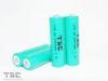 1.5V AA 2900mAh LiFeS2 Primary Lithium Iron Battery for digital cameras, mobile mouse