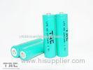 1.5V AA 2900mAh LiFeS2 Primary Lithium Iron Battery for digital cameras, mobile mouse