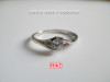 new style Jewelry Ring