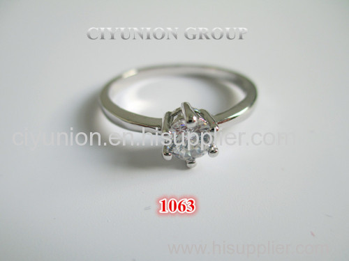 2015 new style ring with fashion design