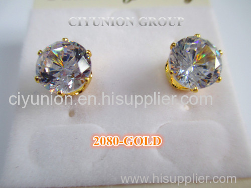 New design fashion earring