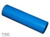 High Energy Density 3.6V Lithium battery of DD for Digitally Controlled Machine