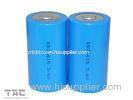 High energy density 3.6V Lithium Battery of ER34615 19000mAh for Alarm System