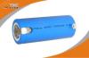 High Capacity LiFePo4 26650 3300mAh 3.2V Power Tool Rechargeable Batteries